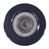 Repuestos de autos: Rodamiento Tensor de la Correa Alternador
<br>
...
Nro. de Referencia: 25281-39010 Repuestos de autos: Rodamiento Tensor de la Correa Alternador
<br>
...
Nro. de Referencia: 25281-39010