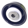 Repuestos de autos: Rodamiento Tensor de la Correa Alternador

<br>
...
Nro. de Referencia: 25281-39010
