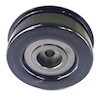 Repuestos de autos: Rodamiento Tensor de la Correa Alternador
<br>
...
Nro. de Referencia: 25281-39010 Repuestos de autos: Rodamiento Tensor de la Correa Alternador
<br>
...
Nro. de Referencia: 25281-39010