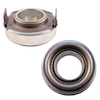 Repuestos de autos: Rodamiento de Embrague,
<br>
<br>(Nro. de Ref...
Nro. de Referencia: MD-749998 Repuestos de autos: Rodamiento de Embrague,
<br>
<br>(Nro. de Ref...
Nro. de Referencia: MD-749998