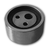 Repuestos de autos: Rodamiento Tensor, Zen Correa Distribucion Renault...
Nro. de Referencia: 7700736085 Repuestos de autos: Rodamiento Tensor, Zen Correa Distribucion Renault...
Nro. de Referencia: 7700736085