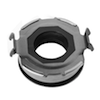 Repuestos de autos: Rodamiento de Embrague, FCR62-42-4/2E VKC3613
<...
Nro. de Referencia: 30502-AA002 Repuestos de autos: Rodamiento de Embrague, FCR62-42-4/2E VKC3613
<...
Nro. de Referencia: 30502-AA002