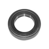 Repuestos de autos: Rodamiento de Embrague, GMB, Suzuki ST90-ST80, Toy...
Nro. de Referencia: 09269-38001 Repuestos de autos: Rodamiento de Embrague, GMB, Suzuki ST90-ST80, Toy...
Nro. de Referencia: 09269-38001