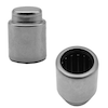 Repuestos de autos: Rodamiento polin alternador, Dimensiones: 17.00x23...
Nro. de Referencia: 8-109 Repuestos de autos: Rodamiento polin alternador, Dimensiones: 17.00x23...
Nro. de Referencia: 8-109