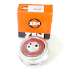 Repuestos de autos: Rodamiento tensor correa aire acc-/Ford arg-/f1000...
Nro. de Referencia: 53251292