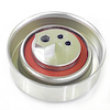 Repuestos de autos: Rodamiento tensor correa aire acc-/Ford arg-/f1000...
Nro. de Referencia: 53251292 Repuestos de autos: Rodamiento tensor correa aire acc-/Ford arg-/f1000...
Nro. de Referencia: 53251292