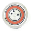 Repuestos de autos: Rodamiento tensor correa aire acc-/Ford arg-/f1000...
Nro. de Referencia: 53251292