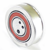 Repuestos de autos: Rodamiento tensor correa aire acc-/Ford arg-/f1000...
Nro. de Referencia: 53251292 Repuestos de autos: Rodamiento tensor correa aire acc-/Ford arg-/f1000...
Nro. de Referencia: 53251292