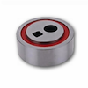 Repuestos de autos: Rodamiento Tensor, Citroen BX 1.5-1.6-1.9 8V, 92-,...
Nro. de Referencia: 97535002 Repuestos de autos: Rodamiento Tensor, Citroen BX 1.5-1.6-1.9 8V, 92-,...
Nro. de Referencia: 97535002