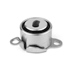Repuestos de autos: Rodamiento tensor zen correa dentada /Renault Mega...
Nro. de Referencia: 7700863113E Repuestos de autos: Rodamiento tensor zen correa dentada /Renault Mega...
Nro. de Referencia: 7700863113E