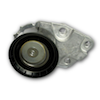 Repuestos de autos: Rodamiento Tensor de la Correa de Distribucion
...
Nro. de Referencia: 96350550 Repuestos de autos: Rodamiento Tensor de la Correa de Distribucion
...
Nro. de Referencia: 96350550