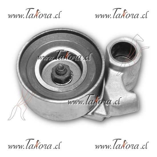 Repuestos de autos: Rodamiento Tensor Correa de Distribucion Gt-90210 ...
Nro. de Referencia: 13505-67040