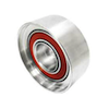 Repuestos de autos: Rodamiento Tensor Zen Correa Alternador /Gm /Blaze...
Nro. de Referencia: 93380784 Repuestos de autos: Rodamiento Tensor Zen Correa Alternador /Gm /Blaze...
Nro. de Referencia: 93380784