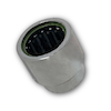 Repuestos de autos: Rodamiento Alternador Polin, Tapado HD, serie 25SI...
Nro. de Referencia: 10500462