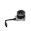Repuestos de autos: Rodamiento de Embrague Ssangyong Actyon / Actyon S...
Nro. de Referencia: 3036032000 Repuestos de autos: Rodamiento de Embrague Ssangyong Actyon / Actyon S...
Nro. de Referencia: 3036032000