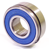Repuestos de autos: Rodamiento Alternador Denso, Dimensiones 15x35x13m...
Nro. de Referencia: GR-2790 Repuestos de autos: Rodamiento Alternador Denso, Dimensiones 15x35x13m...
Nro. de Referencia: GR-2790