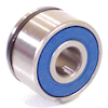 Repuestos de autos: Rodamiento Alternador Mando, Dimesiones 8x23x14mm....
Nro. de Referencia: GR-B885D Repuestos de autos: Rodamiento Alternador Mando, Dimesiones 8x23x14mm....
Nro. de Referencia: GR-B885D