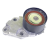Repuestos de autos: Rodamiento Tensor de la Correa de Distribucion
...
Nro. de Referencia: 96350550 Repuestos de autos: Rodamiento Tensor de la Correa de Distribucion
...
Nro. de Referencia: 96350550