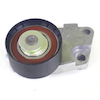 Repuestos de autos: Rodamiento Tensor de la Correa de Distribucion
...
Nro. de Referencia: 96350550 Repuestos de autos: Rodamiento Tensor de la Correa de Distribucion
...
Nro. de Referencia: 96350550