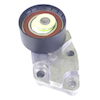 Repuestos de autos: Rodamiento Tensor Correda Distribucion Daewoo , Ch...
Nro. de Referencia: 96350550