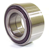 Repuestos de autos: Rodamiento Rueda Delantera Honda Accord 2006-2009,...
Nro. de Referencia: DAC48860042/40 Repuestos de autos: Rodamiento Rueda Delantera Honda Accord 2006-2009,...
Nro. de Referencia: DAC48860042/40