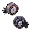 Repuestos de autos: Rodamiento Tensor de la correa de Distribucion,

...
Nro. de Referencia: 24410-23050