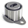 Repuestos de autos: Rodamiento Tensor Distribucion Gt-60100 Renault 19...
Nro. de Referencia: 7700726440 Repuestos de autos: Rodamiento Tensor Distribucion Gt-60100 Renault 19...
Nro. de Referencia: 7700726440