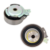 Repuestos de autos: Rodamiento Tensor Distribucion Gtb-0020 Daewoo Rac...
Nro. de Referencia: 90499401 Repuestos de autos: Rodamiento Tensor Distribucion Gtb-0020 Daewoo Rac...
Nro. de Referencia: 90499401