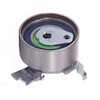 Repuestos de autos: Rodamiento Tensor Distribucion Gtb-0050 Chevrolet ...
Nro. de Referencia: 09158004 Repuestos de autos: Rodamiento Tensor Distribucion Gtb-0050 Chevrolet ...
Nro. de Referencia: 09158004