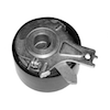 Repuestos de autos: Rodamiento Tensor de la Distribucion
<br>
<br>...
Nro. de Referencia: 8200102941 Repuestos de autos: Rodamiento Tensor de la Distribucion
<br>
<br>...
Nro. de Referencia: 8200102941