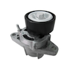 Repuestos de autos: Rodamiento Tensor Zen Correa Alternador Renault Cl...
Nro. de Referencia: 7700102872