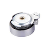 Repuestos de autos: Tensor de la Correa Distribucion
<br>
<br><spa...
Nro. de Referencia: 9202478 Repuestos de autos: Tensor de la Correa Distribucion
<br>
<br><spa...
Nro. de Referencia: 9202478