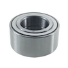 Repuestos de autos: Rodamiento, 40.00x74.00x36.00x34.00mm., Bola doble...
Nro. de Referencia: DAC4074CMS73
