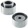 Repuestos de autos: Rodamiento Tensor Auxiliar de Distribucion
<br>...
Nro. de Referencia: 0K938-12-730 Repuestos de autos: Rodamiento Tensor Auxiliar de Distribucion
<br>...
Nro. de Referencia: 0K938-12-730