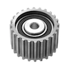 Repuestos de autos: Rodamiento Tensor Correa de Distribucion,
<br>...
Nro. de Referencia: 13085-AA010 Repuestos de autos: Rodamiento Tensor Correa de Distribucion,
<br>...
Nro. de Referencia: 13085-AA010