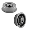 Repuestos de autos: Rodamiento Tensor Correa Compensadora
<br>
<br...
Nro. de Referencia: 23357-32050 Repuestos de autos: Rodamiento Tensor Correa Compensadora
<br>
<br...
Nro. de Referencia: 23357-32050