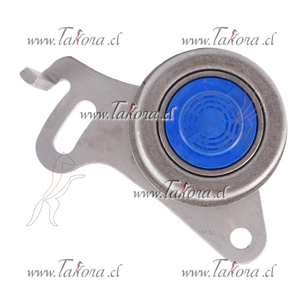 Repuestos de autos: Rodamiento Tensor Correa Compensadora / Distribuci...
Nro. de Referencia: 23357-42000