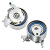 Repuestos de autos: Rodamiento Tensor Correa Distribucion
<br>
<br...
Nro. de Referencia: 9158004 Repuestos de autos: Rodamiento Tensor Correa Distribucion
<br>
<br...
Nro. de Referencia: 9158004