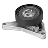 Repuestos de autos: Rodamiento Tensor Distribucion Daewoo Espero 2.0 /...
Nro. de Referencia: 93202400 Repuestos de autos: Rodamiento Tensor Distribucion Daewoo Espero 2.0 /...
Nro. de Referencia: 93202400