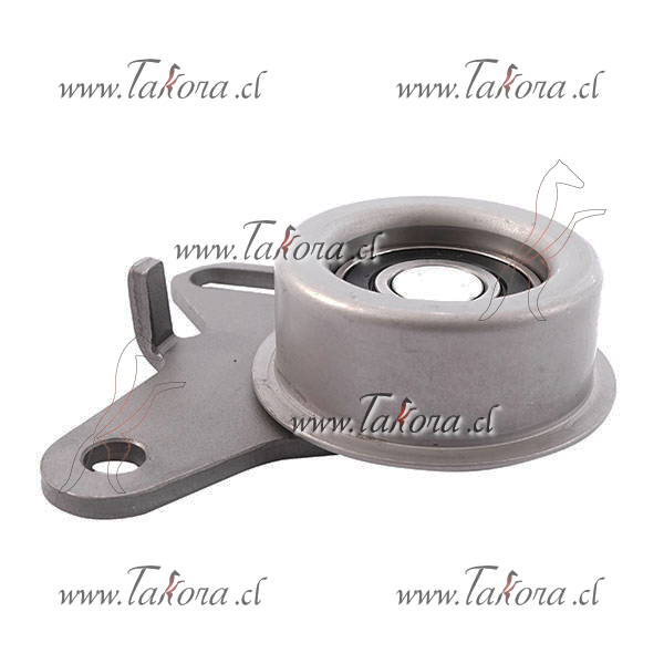 Repuestos de autos: Rodamiento Tensor de la Correa de Distribucion

...
Nro. de Referencia: 24410-32560
