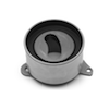 Repuestos de autos: Rodamiento Tensor Correa de Distribucion
<br>
...
Nro. de Referencia: FE1H-12-700A Repuestos de autos: Rodamiento Tensor Correa de Distribucion
<br>
...
Nro. de Referencia: FE1H-12-700A