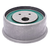 Repuestos de autos: Rodamiento Tensor Auxiliar de la Distribucion
<...
Nro. de Referencia: MN-137247 Repuestos de autos: Rodamiento Tensor Auxiliar de la Distribucion
<...
Nro. de Referencia: MN-137247