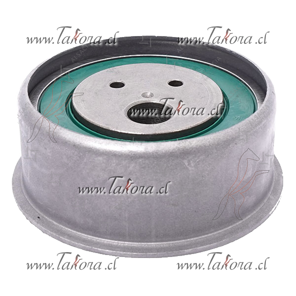 Repuestos de autos: Rodamiento Tensor Auxiliar de la Distribucion

<...
Nro. de Referencia: MN-137247