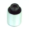 Repuestos de autos: Rodamiento Tensor de la Correa de Distribucion, Su...
Nro. de Referencia: 13073-AA200 Repuestos de autos: Rodamiento Tensor de la Correa de Distribucion, Su...
Nro. de Referencia: 13073-AA200