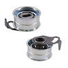 Repuestos de autos: Rodamiento Tensor de la Distribucion

<br>
<br>...
Nro. de Referencia: 13505-64010