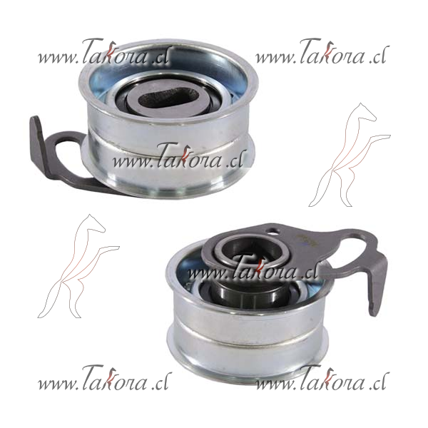 Repuestos de autos: Rodamiento Tensor de la Distribucion

<br>
<br>...
Nro. de Referencia: 13505-64010
