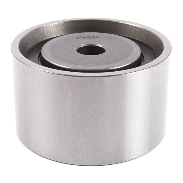 Repuestos de autos: Rodamiento Tensor Correa de Distribucion, Subaru B...
Nro. de Referencia: 13073-AA180 Repuestos de autos: Rodamiento Tensor Correa de Distribucion, Subaru B...
Nro. de Referencia: 13073-AA180