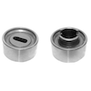 Repuestos de autos: Rodamiento Tensor Distribucion
(Nro. de Refer...
Nro. de Referencia: KK150-12-700A Repuestos de autos: Rodamiento Tensor Distribucion
(Nro. de Refer...
Nro. de Referencia: KK150-12-700A