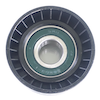 Repuestos de autos: Polea/ Rodamiento Tensor Correa

<br>
<br>(Nro....
Nro. de Referencia: 5751.97