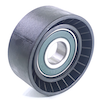 Repuestos de autos: Polea/ Rodamiento Tensor Correa
<br>
<br>(Nro....
Nro. de Referencia: 5751.97 Repuestos de autos: Polea/ Rodamiento Tensor Correa
<br>
<br>(Nro....
Nro. de Referencia: 5751.97